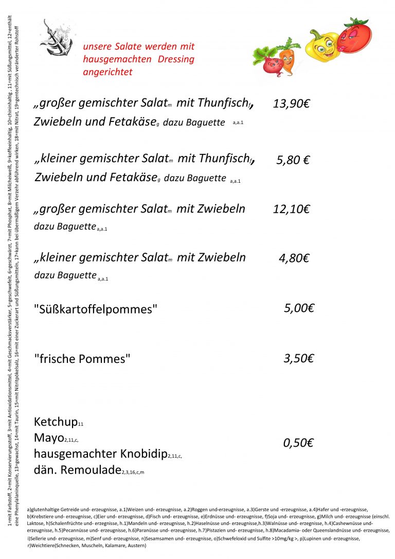 Speisekarte_3_2026